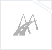 Prefabrik Alt Geçit Yapıları