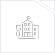 Prefabrik Belediye Binaları