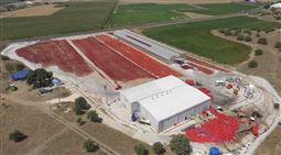 ömeroğlu-tarım-prefabrik-fabrika-2