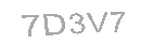 Güvenlik Kodu