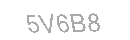 Güvenlik Kodu