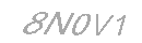 Güvenlik Kodu