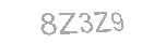 Güvenlik Kodu