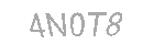 Güvenlik Kodu