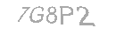 Güvenlik Kodu