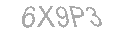 Güvenlik Kodu