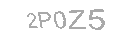Güvenlik Kodu