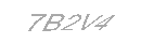 Güvenlik Kodu