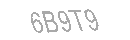 Güvenlik Kodu