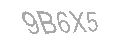 Güvenlik Kodu