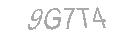 Güvenlik Kodu