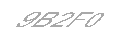 Güvenlik Kodu