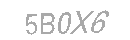 Güvenlik Kodu