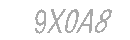 Güvenlik Kodu