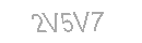 Güvenlik Kodu