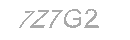 Güvenlik Kodu
