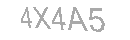 Güvenlik Kodu