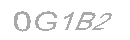 Güvenlik Kodu