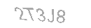 Güvenlik Kodu