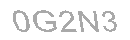Güvenlik Kodu