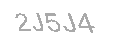 Güvenlik Kodu
