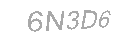 Güvenlik Kodu