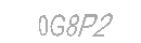 Güvenlik Kodu
