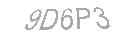 Güvenlik Kodu