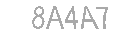 Güvenlik Kodu