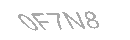 Güvenlik Kodu