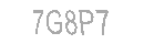 Güvenlik Kodu