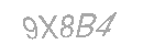 Güvenlik Kodu