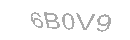 Güvenlik Kodu