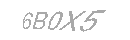 Güvenlik Kodu