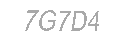Güvenlik Kodu