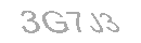Güvenlik Kodu