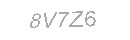 Güvenlik Kodu
