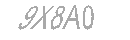 Güvenlik Kodu