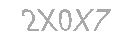 Güvenlik Kodu