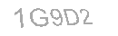 Güvenlik Kodu