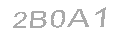 Güvenlik Kodu
