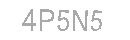 Güvenlik Kodu