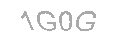 Güvenlik Kodu