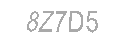 Güvenlik Kodu