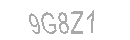 Güvenlik Kodu