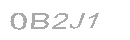 Güvenlik Kodu