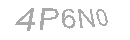 Güvenlik Kodu