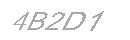 Güvenlik Kodu