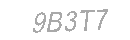 Güvenlik Kodu