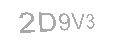 Güvenlik Kodu